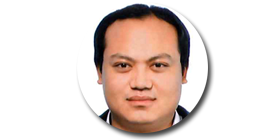 董陇军2.png
